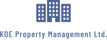 KOE Property Management